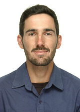 Foto oficial de Flávio Franco Bairro São João