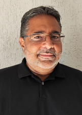 Foto oficial de Marquinho da Farmacia