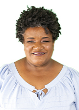Foto oficial de Adélia