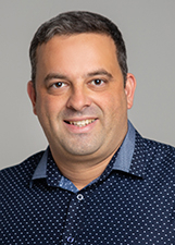 Foto oficial de Queijinho da Saude