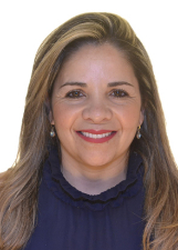 Foto oficial de Simone da Zezé