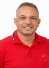 Foto oficial de Leonardo Gatita