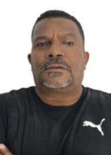 Foto oficial de Cássio do Esperança