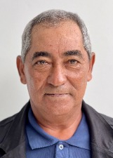 Foto oficial de Osires de Zeferino