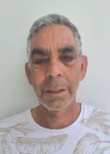 Foto oficial de Ivan de Antonio de Candida