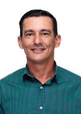 Foto oficial de Saulim