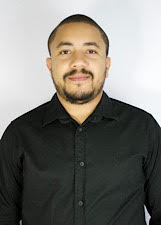 Foto oficial de Marpim