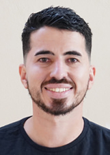 Foto oficial de Matheus Flora