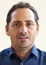 Foto oficial de Jefinho do Divino