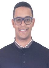Foto oficial de Artur