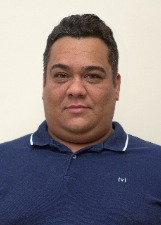 Foto oficial de Glender