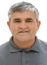 Foto oficial de Adãozinho do Diamante