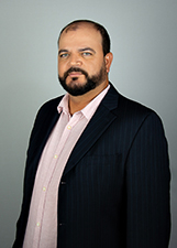 Foto oficial de Pingo da Farmácia