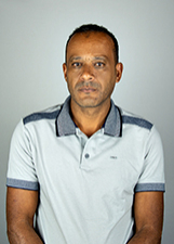 Foto oficial de Tauzinho da Palha