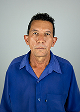 Foto oficial de Guina dos Marinheiros
