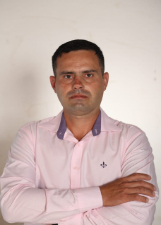 Foto oficial de Eduardo Sousa Borges