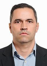 Foto oficial de Fabricio Advogado