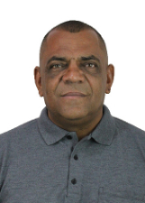 Foto oficial de Betao Construtor