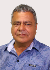 Foto oficial de Rodelão