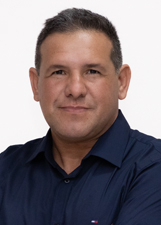 Foto oficial de Fernando da Vá