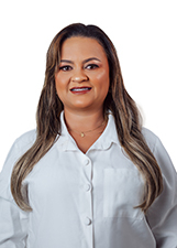Foto oficial de Raquel de Vavá