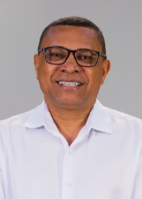 Foto oficial de Rena de Nova Esperança