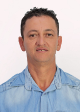 Foto oficial de Kuia