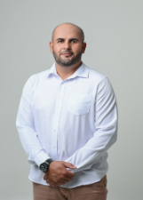 Foto oficial de Alessandro Fabio