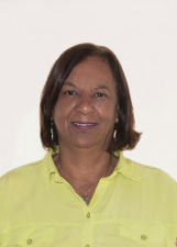 Foto oficial de Sônia do Frangal