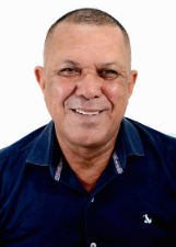 Foto oficial de Juvenal Seu Amigo