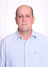 Foto oficial de Jovane de Angaturama