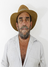 Foto oficial de Leco do Norinho