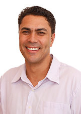 Foto oficial de Valdim