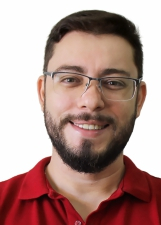 Foto oficial de Dr Valter