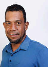 Foto oficial de Julio de Elizeu