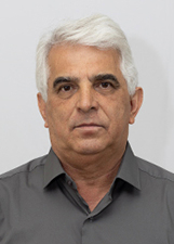 Foto oficial de Miguel da Saude