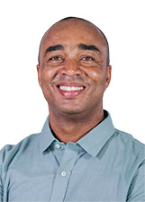 Foto oficial de Carlos