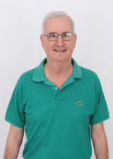 Foto oficial de Zoca Vitoi