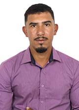 Foto oficial de Teco do Posto de Gasolina
