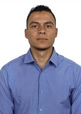 Foto oficial de Rebinho