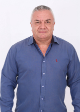 Foto oficial de Kennedy