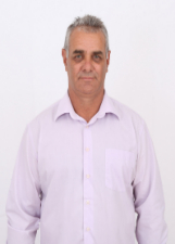 Foto oficial de Valmir Pica