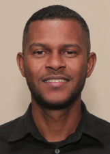 Foto oficial de Marciel de Teco Russo
