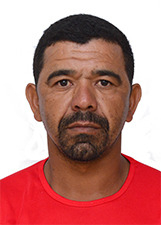 Foto oficial de Renato Baiano