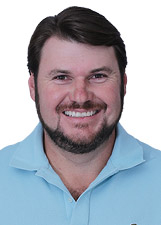 Foto oficial de Edivaner Zanardo