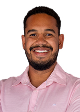 Foto oficial de Sebastian Caixa