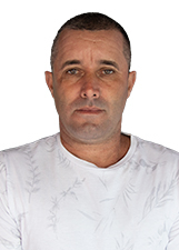 Foto oficial de Tão do Baiano