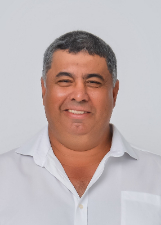 Foto oficial de Eduardo Miranda