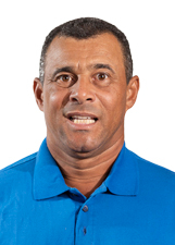 Foto oficial de Cau da Balança
