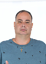 Foto oficial de Tubarão